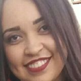Leidy from Sete Lagoas | Woman | 30 years old | Capricorn