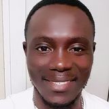 Caswell from Nicosia | Man | 33 years old | Taurus