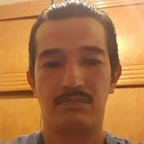 Barbajorge6Io from San Jose de Gracia | Man | 45 years old | Sagittarius