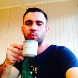 Baran from Birkeland | Man | 34 years old | Sagittarius
