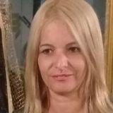 Christyn from Serra Negra | Woman | 39 years old | Aries