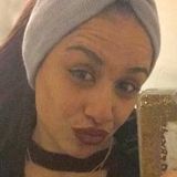 Nylynnnnnb from Seattle | Woman | 33 years old | Virgo