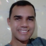 Valdineisantp4 from Carmo do Rio Claro | Man | 44 years old | Capricorn