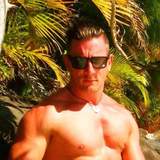 Leshlesh from Celje | Man | 41 years old | Capricorn