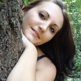 Yana from Krasnodar | Woman | 41 years old | Pisces