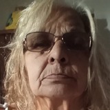 Edita from Santa Fe de la Vera Cruz | Woman | 61 years old | Capricorn