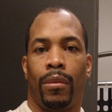 Richwilliamscj from Milwaukee | Man | 51 years old | Leo