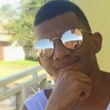 Wsantos from Sao Mateus | Man | 30 years old | Pisces