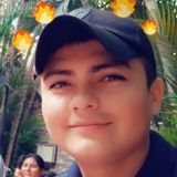 Wolfnico from Cobija | Man | 36 years old | Leo