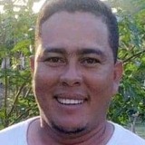 Delfinutu92 from Magangue | Man | 36 years old | Aries