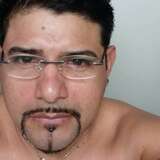 Hectorenriquzn from Gautier | Man | 52 years old | Virgo