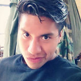Leo from Mira | Man | 33 years old | Leo