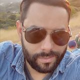Andrep from San Jose | Man | 48 years old | Libra