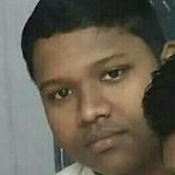 Bubun from Bishnupur | Man | 27 years old | Aquarius