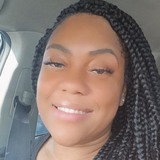 Summer from Jacksonville | Woman | 36 years old | Cancer