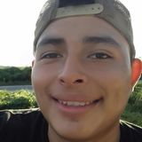 Axel from Chunhuhub | Man | 26 years old | Pisces