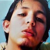 Kito from Antofagasta | Man | 32 years old | Libra
