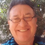 Papi from Ayacucho | Man | 63 years old | Aries
