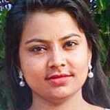 Monika from Bangalore | Woman | 27 years old | Gemini