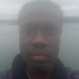 Desmonddoa3O from West Wickham | Man | 38 years old | Sagittarius