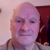 Buxtontv8 from London | Man | 71 years old | Capricorn