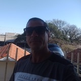 Giovanibertov4 from Assai | Man | 51 years old | Scorpio