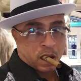 Adaway97T from Huntington | Man | 42 years old | Aries