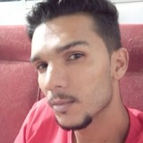 Limalucasribpz from Armacao de Buzios | Man | 32 years old | Sagittarius