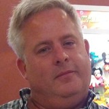 Bernardolcgp from Villa Gesell | Man | 53 years old | Gemini