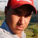 Gordão from Sapucaia | Man | 29 years old | Sagittarius