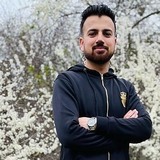 Xamhax7 from Mannheim | Man | 30 years old | Pisces