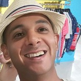 Ahmed from Liege | Man | 35 years old | Aries