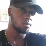 San from Leopoldina | Man | 31 years old | Taurus