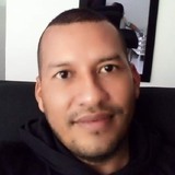 Emelmartinezht from Suaita | Man | 47 years old | Cancer