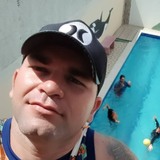 Marcio from Santo Antonio | Man | 34 years old | Pisces