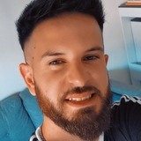 Vmunikn from Lausanne | Man | 36 years old | Taurus