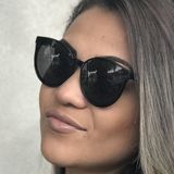 Joyy from Sao Jose dos Campos | Woman | 34 years old | Capricorn