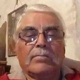 Juanmolina7Ad from Piedras Negras | Man | 62 years old | Leo