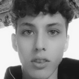 Pascalito from Luzern | Man | 25 years old | Pisces