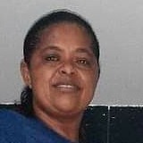 Silvamartinswy from Maceio | Woman | 47 years old | Scorpio