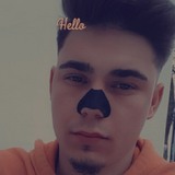 Szabodenis5V from Satu Mare | Man | 26 years old | Aries