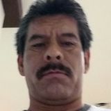 Royer from Saltillo | Man | 56 years old | Virgo
