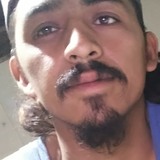 Jg14R from Juarez | Man | 28 years old | Sagittarius