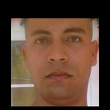 Arrochaurie90 from Chitre | Man | 42 years old | Cancer