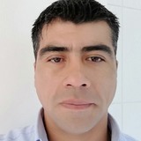 Bestic from Villarrica | Man | 46 years old | Taurus