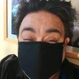 Dalejrdaboy2B9 from Springfield | Man | 53 years old | Aquarius