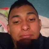Hugo19O from Agua Prieta | Man | 31 years old | Cancer