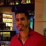 Henri from Brasilia | Man | 32 years old | Pisces