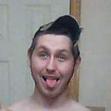 Curtis from Castleton | Man | 29 years old | Sagittarius