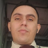 Martinezmurcvf from Florencia | Man | 32 years old | Sagittarius